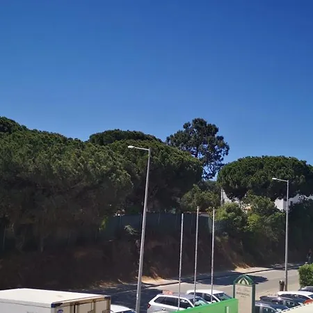 Mira Parque-3